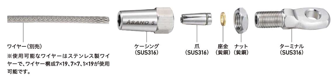 スクリーンショット 2021-11-09 13.07.26.jpg