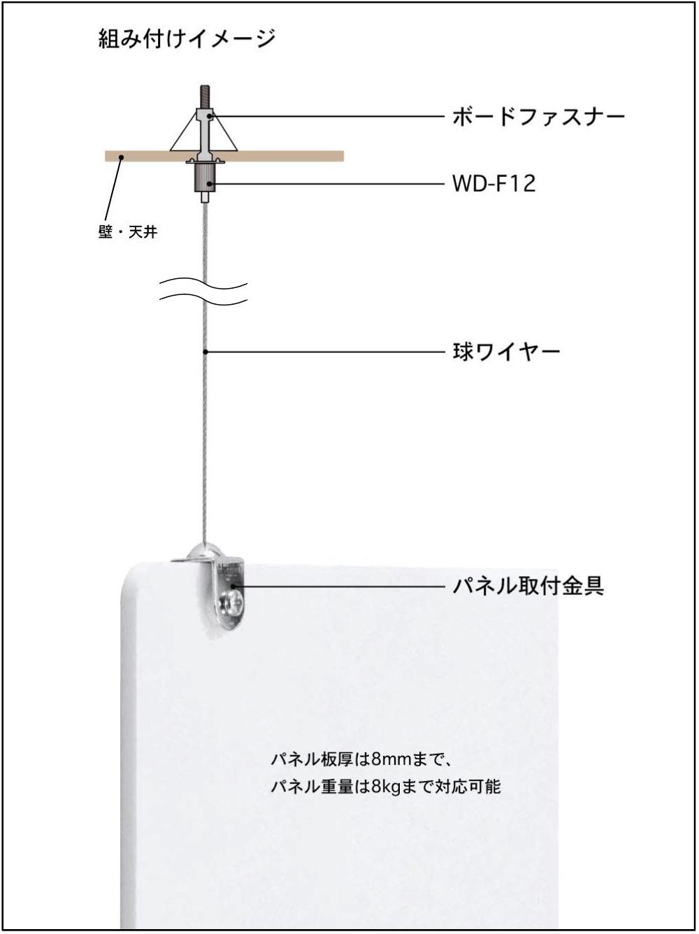 スクリーンショット 2022-09-02 13.05.05.jpg