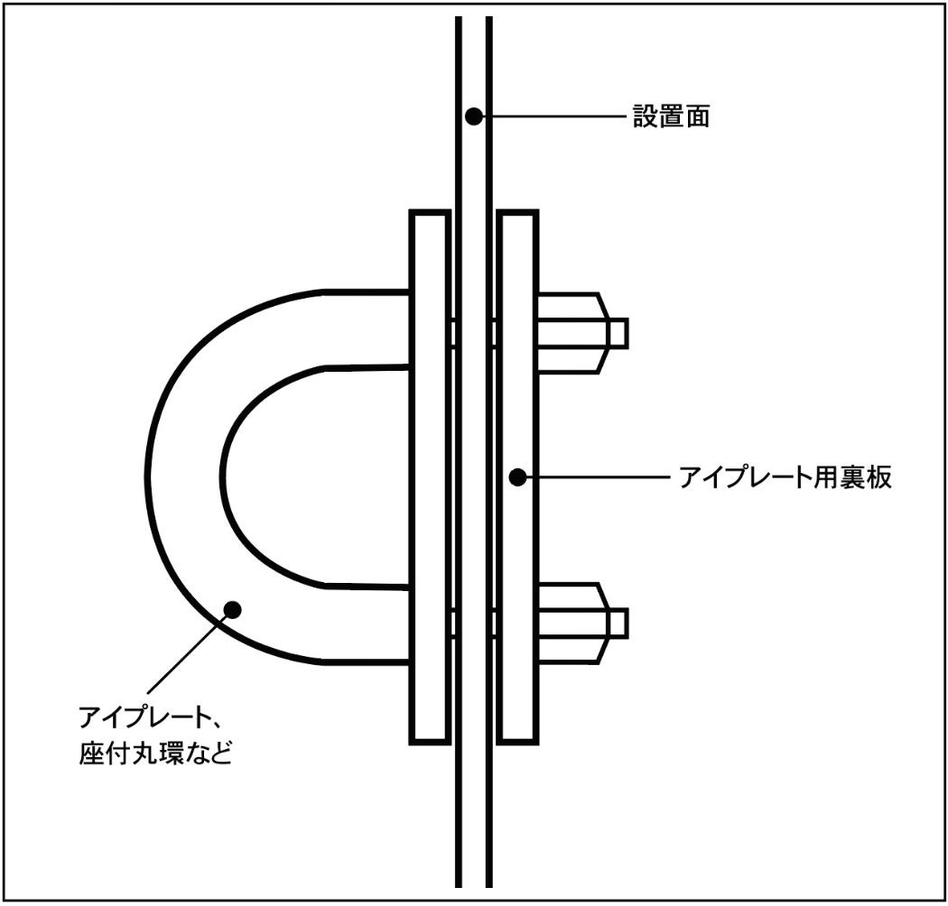 スクリーンショット 2022-05-27 13.50.40.jpg