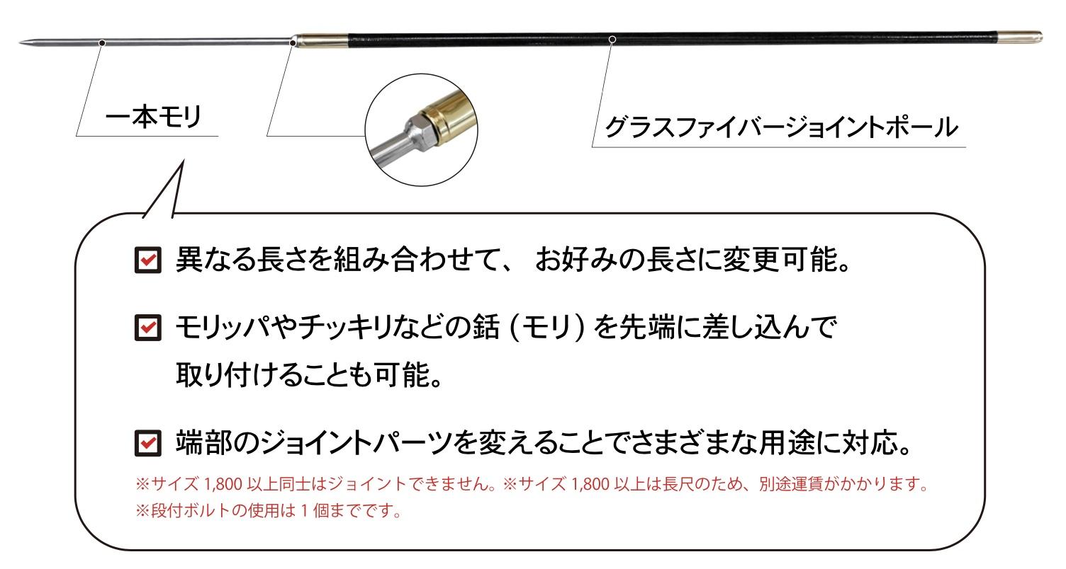 スクリーンショット 2023-09-06 11.31.09.jpg