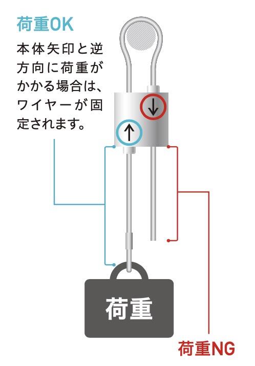 スクリーンショット 2024-11-29 14.26.15.jpg