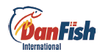 danfishlogo.png