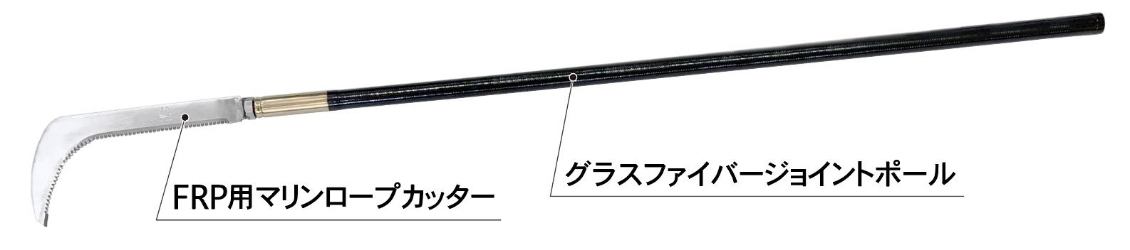 スクリーンショット 2022-03-17 11.11.09.jpg