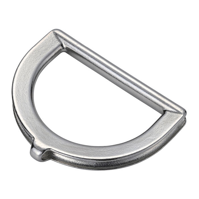 e.h.d_ring_wed_1.jpg