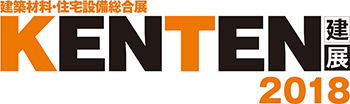 kenten_logo_jpg_01.jpg