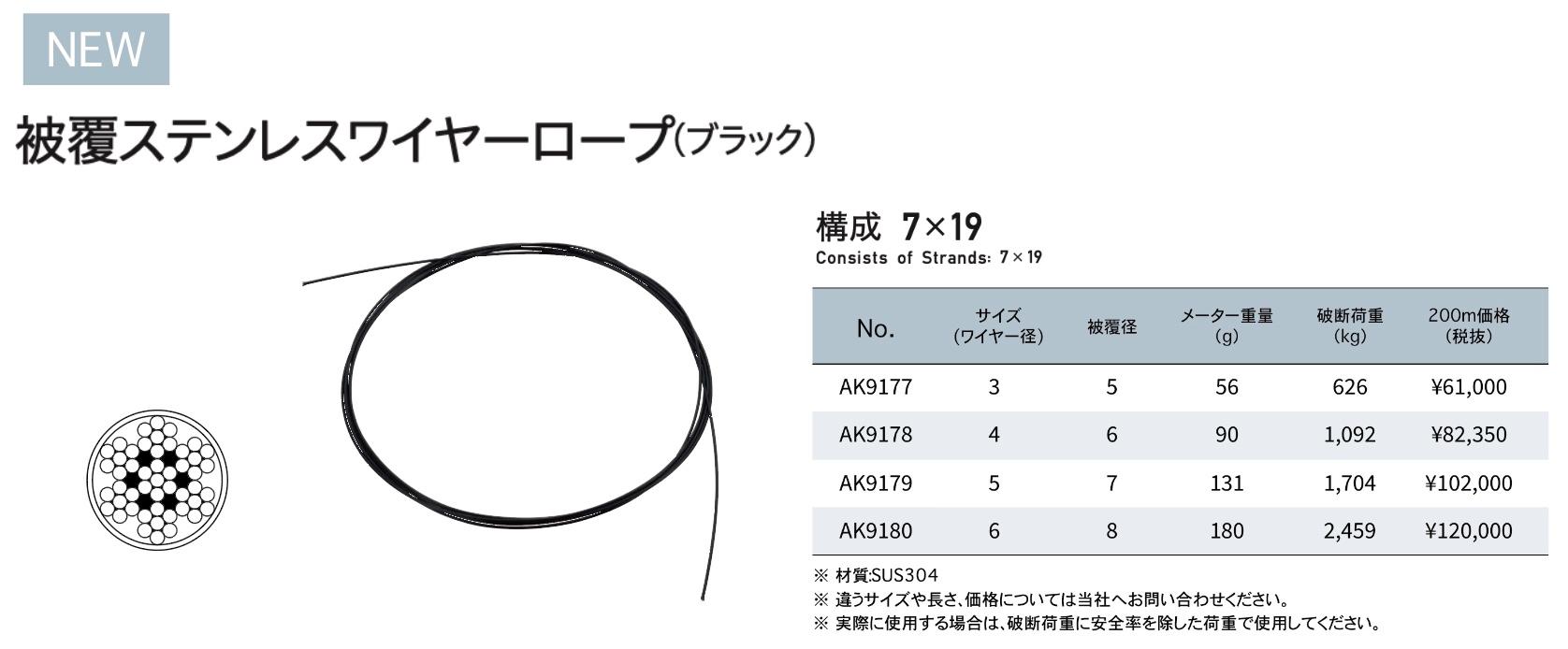 スクリーンショット 2022-03-18 16.35.04.jpg