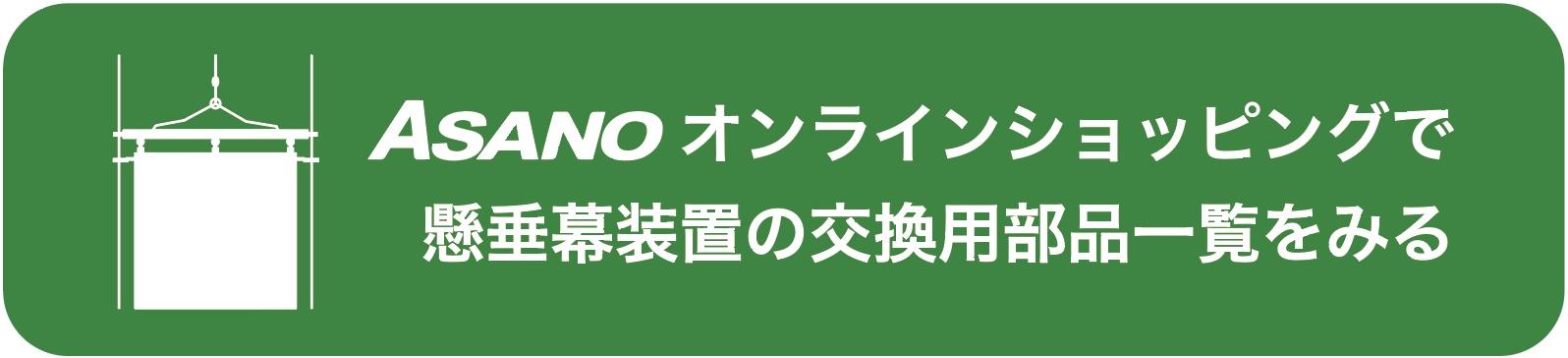 スクリーンショット 2022-09-07 10.40.23.jpg