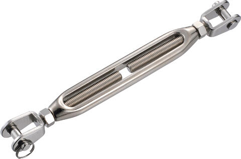 Turnbuckle_Frame_Body_with_Nut_Jaw_Jaw.jpg