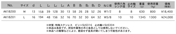 スクリーンショット 2018-08-30 14.57.22.png