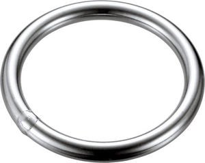 Round_Ring__Welded.jpg