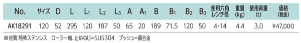 スクリーンショット 2019-03-22 15.32.41.png