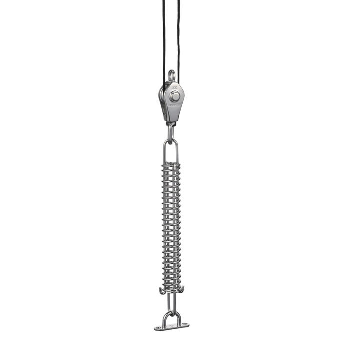 rope_tension_block_1 (1).jpg